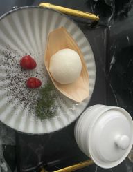 -星乐宝·沁漫月子中心(宝龙一城店)
