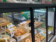-仟吉KenGee(西子花苑店)