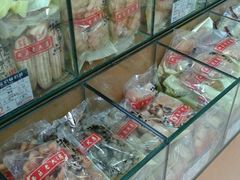 -西区老大房(愚园路店)