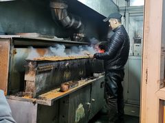 -同来顺烧烤餐厅(哈尔滨道店)