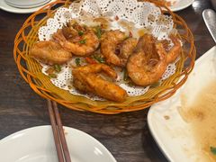 -今一靓汤.顺德菜东莞三十年老字号(厚街店)