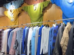 -挚友(东四二条)