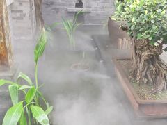 -鸿恩陶然大观园