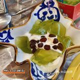 广州美食｜999大众食堂泰国料理