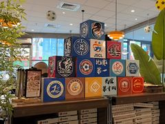 -必胜客(南通新圆融店)