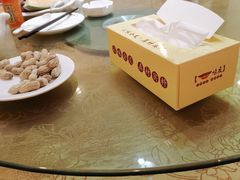-味友·厦门味(杏林湾店)