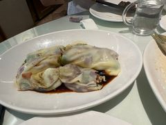 -老广酒楼(樱花店)