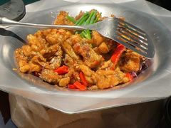 -蛙小侠(吾悦广场店)