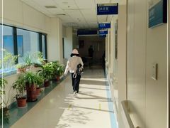 -首都医科大学附属北京天坛医院