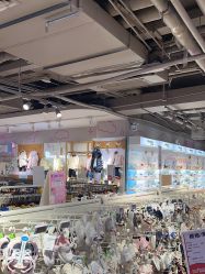 -孩子王(泊富ICITY店)