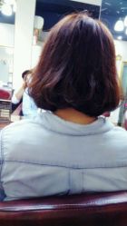 picture-佑米造型