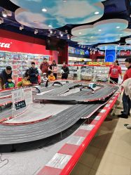 -哈姆雷斯(王府井百货大楼店)