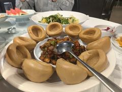 -正兴蜀园(科技园区店)