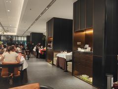 -金春禧(世茂国际广场店)