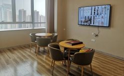 -养月堂中医养生月子会所(中心妇产店)