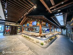 -凤竹园(修水店)