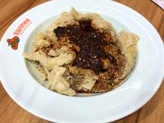 -宝葫芦西北茶食铺(万达店)