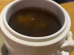 -品味泸沽湖•民族特色菜(大落水店)