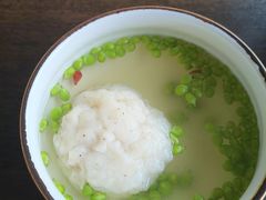-扬州狮子楼·非遗淮扬菜(总店)