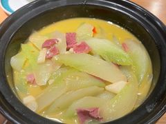 -7017浙菜•建德味(中财店)