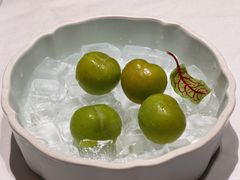 -二十四单 淮扬新味