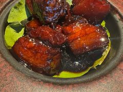 -佬肥猫(七宝宝龙店)