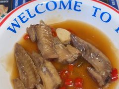 -克茗冰室(光明N次方公园店)