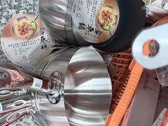 -深圳市厨安居酒店用品设备有限公司(湖溪大厦店)