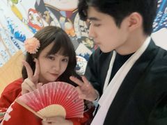 -Win Win电玩·日式の游戏馆