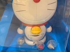 -TOYSRUS玩具反斗城(深圳万象城店)