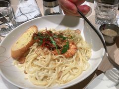 -卡朋西餐(悦汇城店)