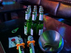 -范特西FANTASY量贩式KTV(民主广场店)