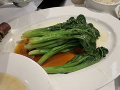 -正兴蜀园(科技园区店)