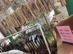 -一江春水·杭帮臻宴(三台山店)