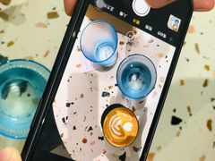 -古耳咖啡(北锣店)