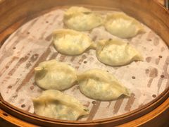 -三个渔夫·蒸汽海鲜(小白楼店)