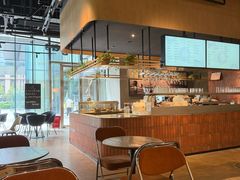 -Wagas沃歌斯(星荟中心店)