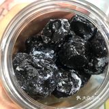 来自闺蜜的爱[爱心]话梅[调皮]