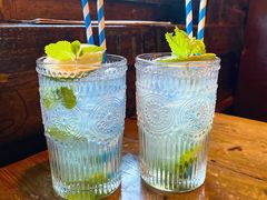 Mojito-么哈(五道口店)