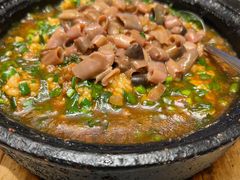 -映像威海·海鲜味道(经区店)