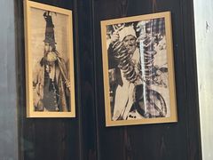 -普拉那啤酒坊Paulaner(凯宾斯基饭店)