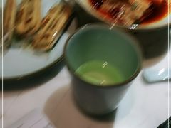 -青花椒花椒鱼(合生汇店)