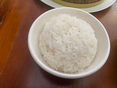 -少林寺欢喜地素斋馆