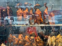 -香辉食馆(新兴路店)