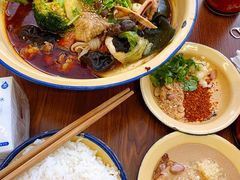 -脑馋粉儿(三里屯店)