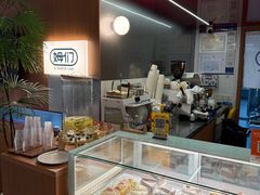 -姆们M Sweetie Cake(五道口店)