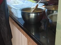 -红山擀面皮(红山总店)