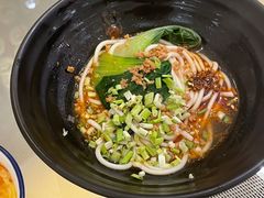 -成都天府丽都喜来登饭店