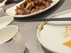 -燕春楼(海河华鼎店)