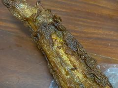 -有缘茶餐厅(海府分店)